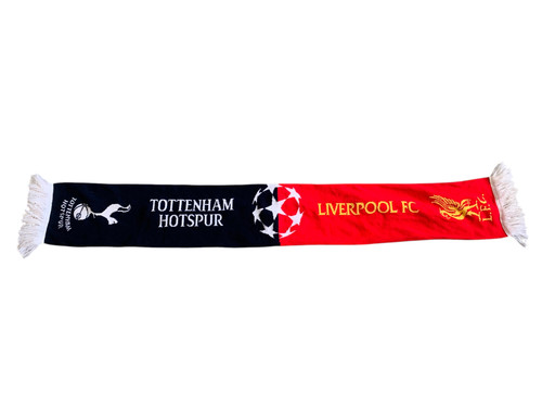 Official tottenham hotspur - tottenham,