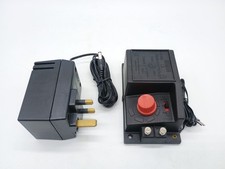 Hornby R965 Train Controller &