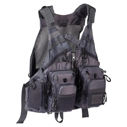 Breathable mesh fishing - breathable,