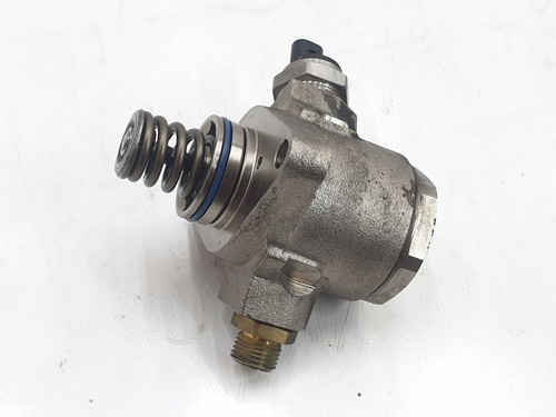04e127026bh injection pump - 04e127026bh,