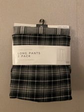M&S Pure Cotton Men’s