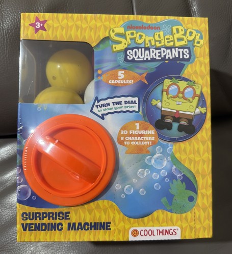 Nickelodeon spongebob - nickelodeon,