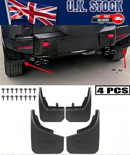Mudflaps mud flaps for - mud, land