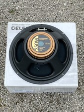 Celestion Neo 250 16ohm 12”
