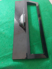 STAND FOR TOSHIBA 65UK3163DB 55UK3163DB 50UK3163DB 65" TV NO SCREWS 