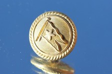 WHITE STAR LINE CREW OFFICERS