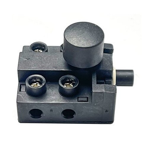 Reliable plastic for - plastic, electric