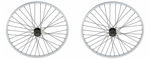 30mm bmx bike front - 30mm,