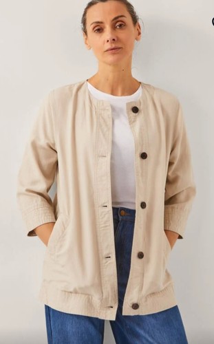 Monsoon dana linen blend - dana,