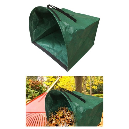 Dustpan type garden - type,