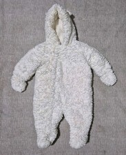 Mothercare Baby Unisex Girl