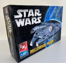 Vintage 2005 STAR WARS