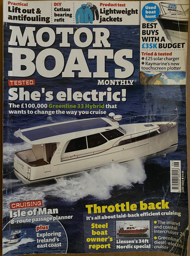 Sealine 270 285 - sealine, &