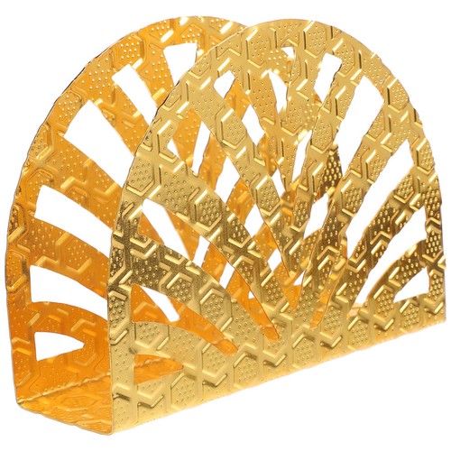 Creative design golden iron - creative,
