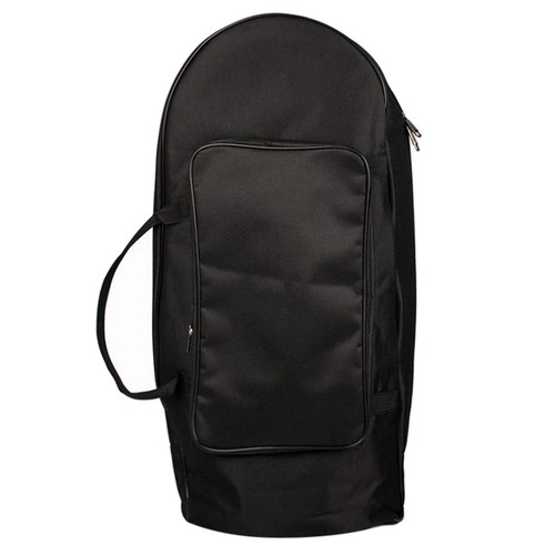 Oxford cloth bag case - oxford,