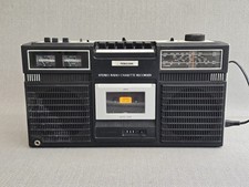 Ferguson 3T04 Vintage Stereo