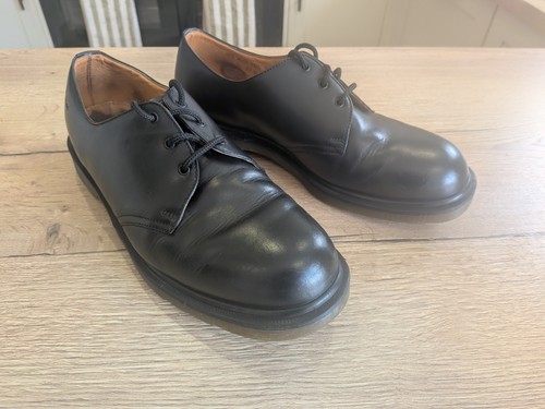 Vintage made england dr - vintage, in