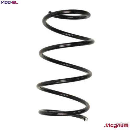Suspension spring sb092mt for - suspension,