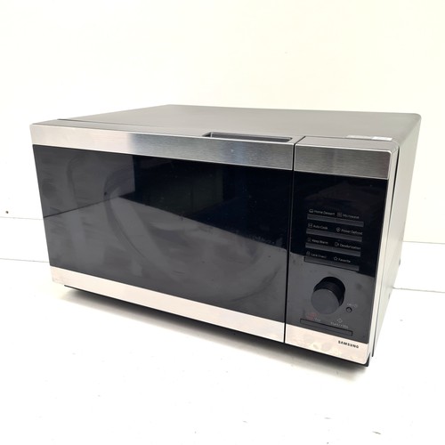 Samsung 32l 1000w microwave - 32l,