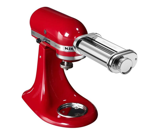 Kitchenaid 5ksmpsa pasta - kitchenaid,