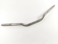 Yamaha XT 600 Z Ténéré 1VJ