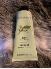 Crabtree & Evelyn Lily Hand