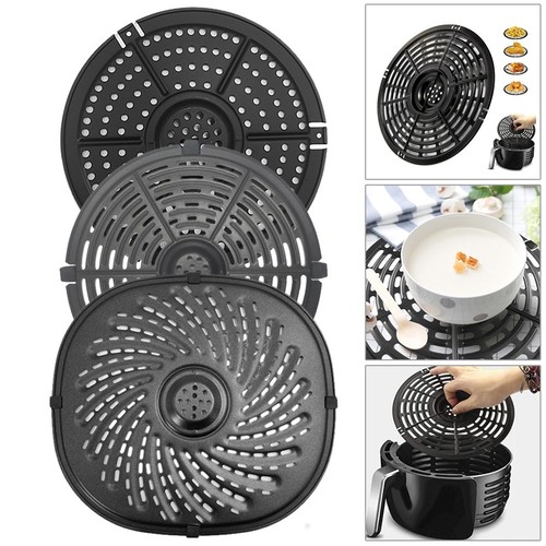 Multi function air fryer grill - multi,