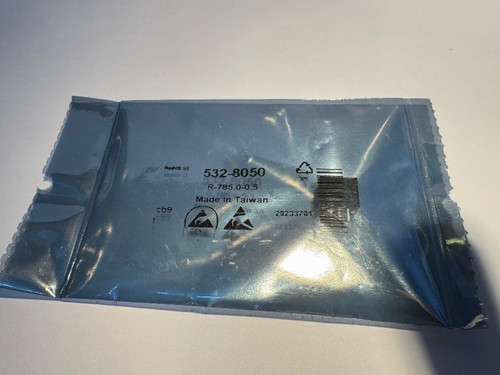 785 5 dc - dc-dc, converter
