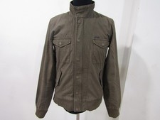 Carhartt PACIFIC JACKET