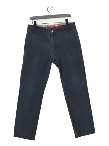 Meyer men trousers 34 - w,