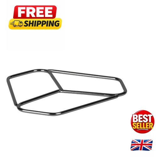Compatible trangia pan - compatible,