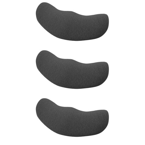 3pcs reusable lumbar - reusable,