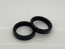 Fork Oil Seals for Yamaha
