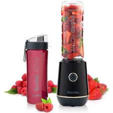 Breville Blend Active Smoothie