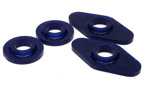 Superpro polyurethane front - superpro,