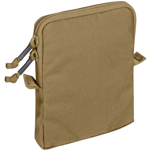 Helikon document case insert - document,