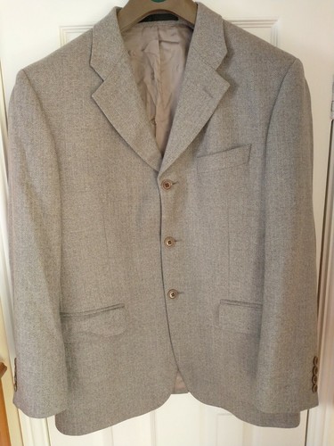 Marks spencer men s - marks, men's