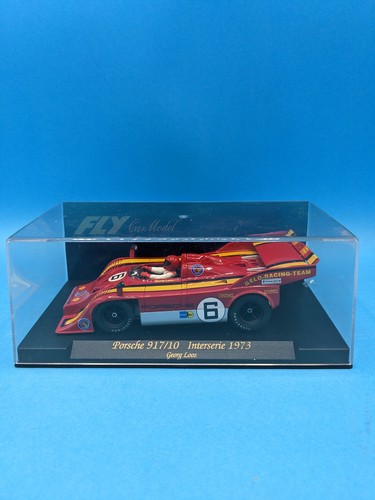 Fly 88012 porsche 917 - 88012,