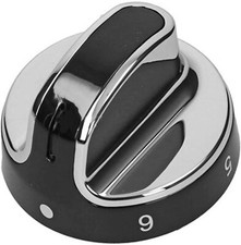 Genuine STOVES NEW WORLD