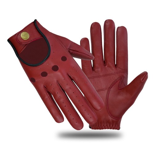 Luxury fashion full - luxury, full-leather