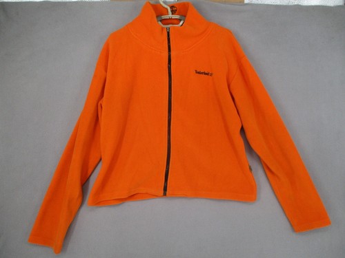 Timberland jacket womens - jacket,