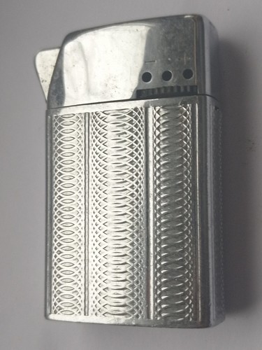 Vintage retro cigarette - vintage,