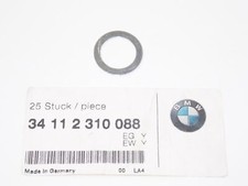 Oem 1989 2002 - 1989-2002, bmw