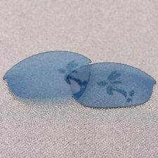 ExpressReplacement Polarized