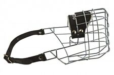 Gappay Muzzle Iron Type Czech