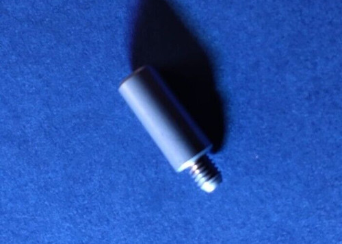 Original numark ttx1 tt500 - original,