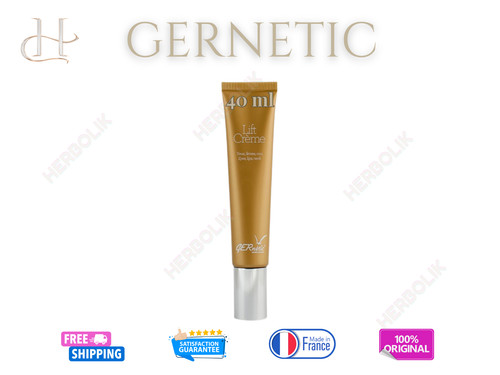 Gernetic lift creme 40ml - creme,