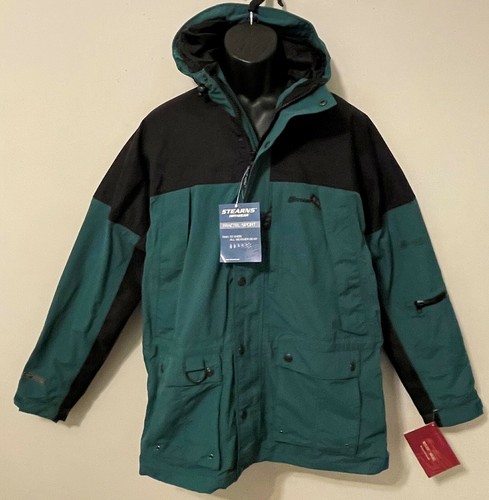 New stearns dry wear - stearns,