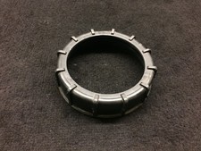 Fuel Tank Cap Holder For Honda Civic MK8 1.8 Petrol Genuine 2007