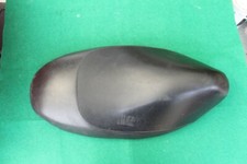 Peugeot Trekker Trecker Dual